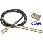 Vibrator poker 45mm -  EVPR064501