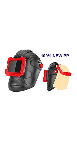 Welding mask -  EWHT0106