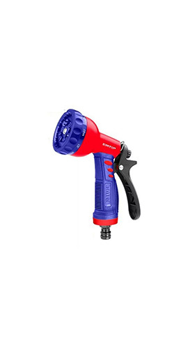 Plastic trigger  nozzle -  ESNE10901
