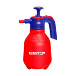 Pressure sprayer 2L (ESPP20202) Emtop