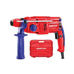 Rotary hammer 650W (ERHRL651) Emtop