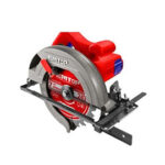 Circular saw 1200W (ECSW1855) Emtop