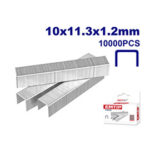 Staples 10mm (ENAL0210) Emtop