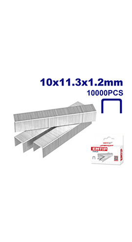 Staples - ENAL0210