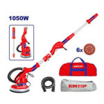 Drywall Sander (EDSD10501) Emtop