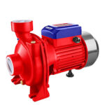 Water pump centrifugal (EWPPM22001) Emtop