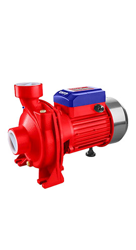 Water pump -  EWPPM22001