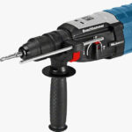 BOSCH GBH 2-28 F/ SDS PLUS DRILL HAMMER