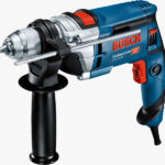 BOSCH GSB 16 RE/ IMPACT DRILL