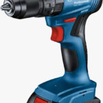 BOSCH GSB 185-LI Professional Cordless Impact Drill/Driver