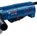 BOSCH GWS 9-115 P/ ANGLE GRINDER - P=900W