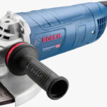 GWS 26-230 / ANGLE GRINDER "2600W" BOSCH