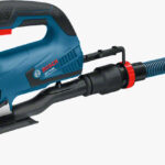 BOSCH GST 90 BE/ JIGSAW "650W"