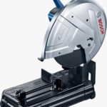 BOSCH GCO 220 / CHOPSAW 2200W
