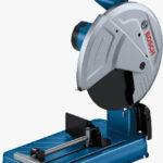 BOSCH GCO 240 Professional - Metal Cut-off Grinder