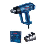 BOSCH GHG 180/ HEAT GUN - 1800W