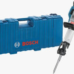 BOSCH GSH 16-28/ BETON BREEZE - 1750W