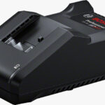 BOSCH GAL 18V-40/ 18V BATTERY CHARGER