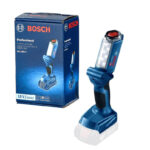 BOSCH GLI 18V-300/ 18V WIRELESS FIELD PROJECTOR [SOLD WITHOUT BATTERY & CHARGER]