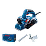 BOSCH GHO 700/ PLANER - 700W