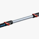 BOSCH GTR 550/ VENEER SANDER (PRO GTR 550 Drywall Sander) - 550W