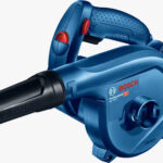 BOSCH GBL 800 E / SOUFLEUR 820W
