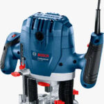 BOSCH GOF 130 / ROUTER - 1300W