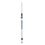 BOSCH PRO GR 240 Measuring Rod