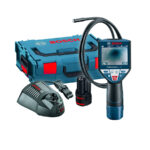 BOSCH GIC120C INSPECTION CAMERA