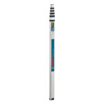 BOSCH GR 500 / Leveling Rod