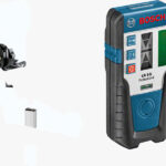 BOSCH LR 1G Professional/ Laser Receiver