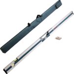 BOSCH GIM 120 Professional - Digital Inclinometer