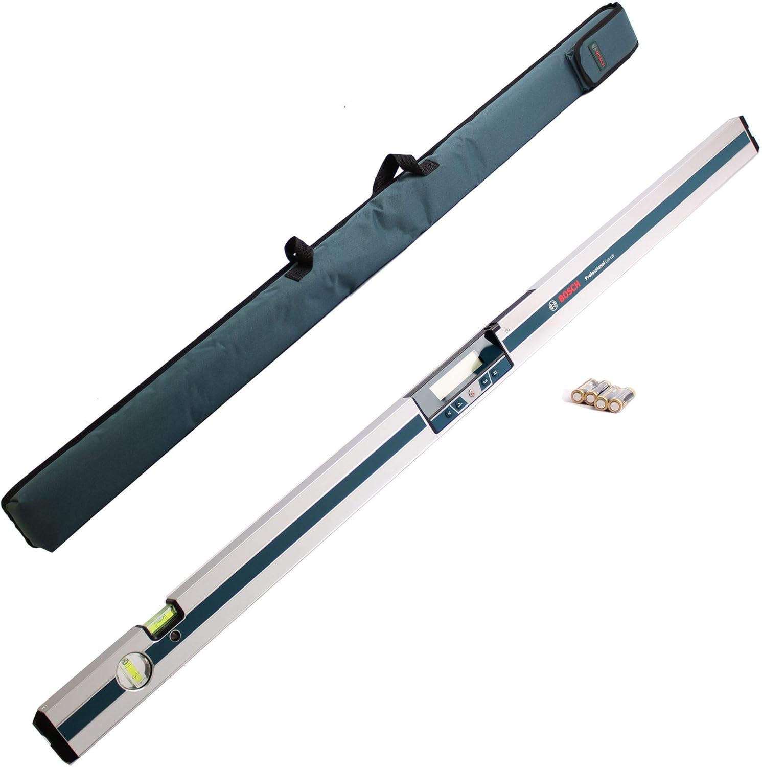 WhatsApp Image 2026-01-27 at 4.32.20 PM (1) BOSCH GIM 120 Professional - Digital Inclinometer - Image 1