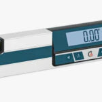 BOSCH GIM 60 ELECTRONIC LEVEL