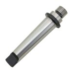 BOSCH TAPER MANDREL / MORSE TAPER FOR GBM 50-2
