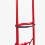 BOSCH TRANSPORT CART FOR USH/ GSH 27