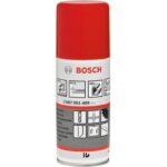 BOSCH UNIVERSAL CUTTING OIL