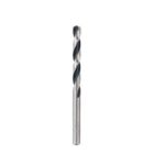 Standard brad point drill bit 16 x 100 x 160 mm, 10 mm