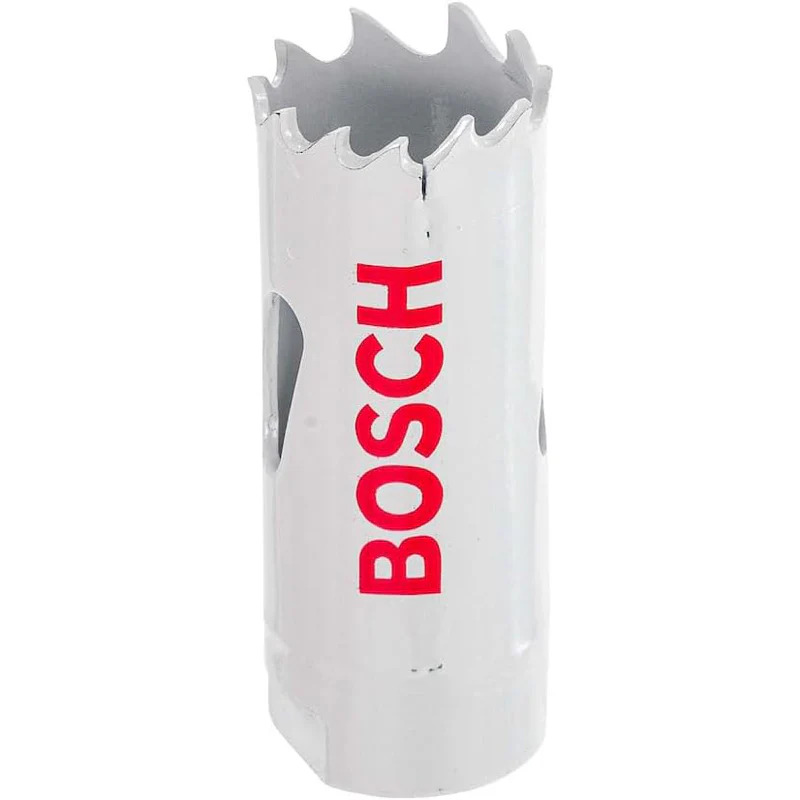 WhatsApp Image 2026-01-27 at 4.32.44 PM (1) BOSCH HSS BI-METAL HOLESAW FOR STANDARD ADAPTERS 102MM - Image 1