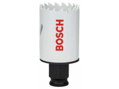 WhatsApp Image 2026-01-27 at 4.32.45 PM (1) BOSCH PROGRESSOR HOLESAW 35 MM, 1 3/8" - Image 1