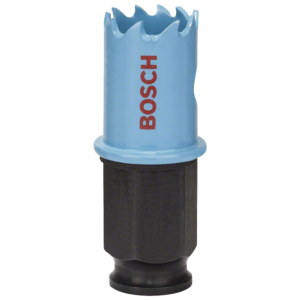 WhatsApp Image 2026-01-27 at 4.32.46 PM (1) BOSCH SHEET METAL HOLESAW 20 MM, 25/32" - Image 1