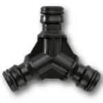 KARCHER THREE-WAY- CONNECTOR (2.645-009.0)