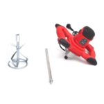 EDON DM-1200 Electric Paint Mixer