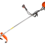 Bison Gasoline Brush cutter - BS520A