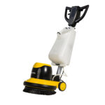 Bison Floor scrubber 1200w - BSA-003