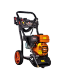 7HP Bison Gasoline Pressure washer - BS170D-SP