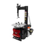 TTK 24" Tyre Changer