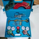 Welding Torch Kit set